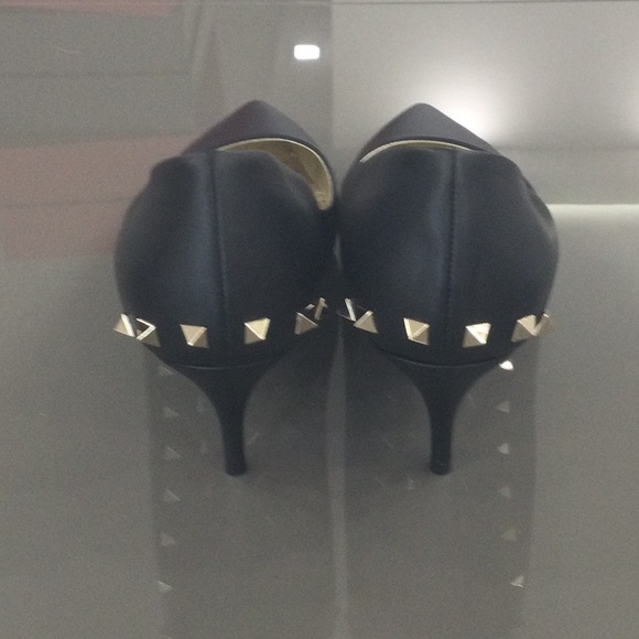 VALENTINO NEW SIZE 39.5 - Picture 6 of 8